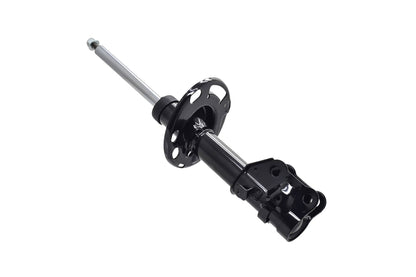 Focus Auto Parts Suspension Strut Assembly 333715L