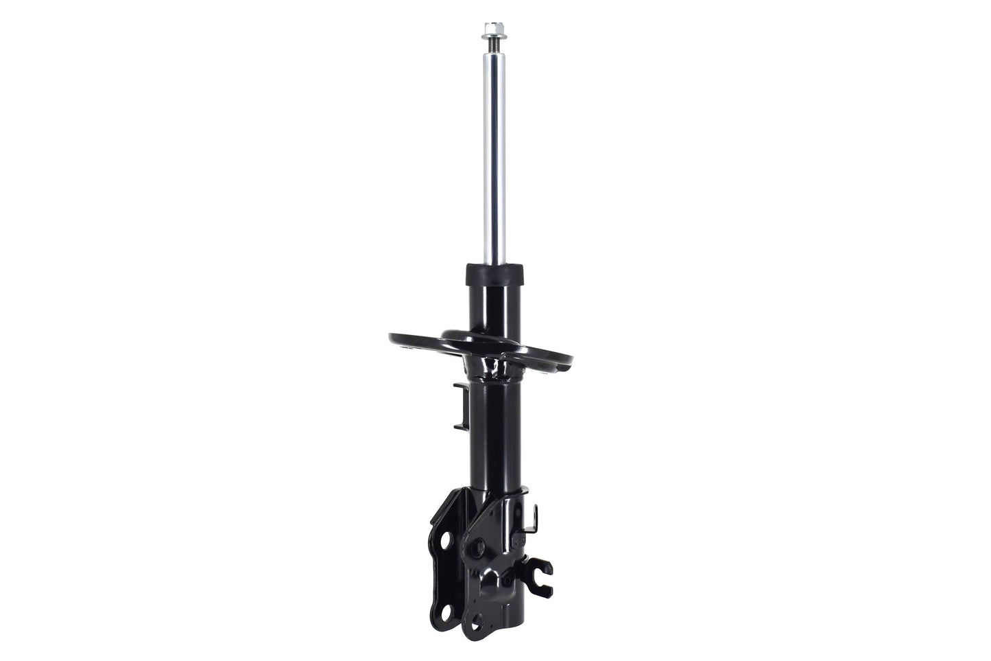 Focus Auto Parts Suspension Strut Assembly 333715R