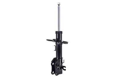 Focus Auto Parts Suspension Strut Assembly 333715R