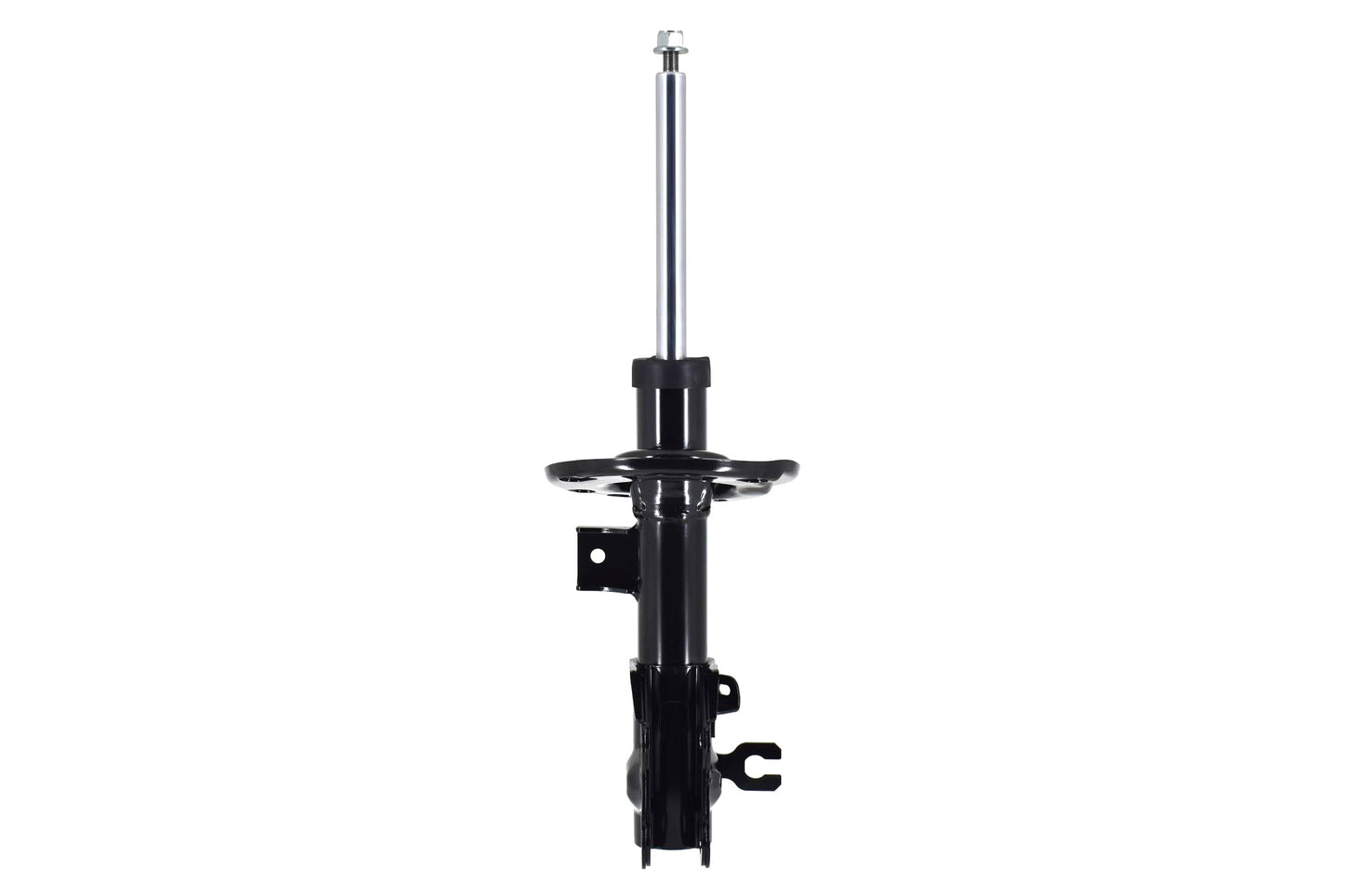 Focus Auto Parts Suspension Strut 333715R