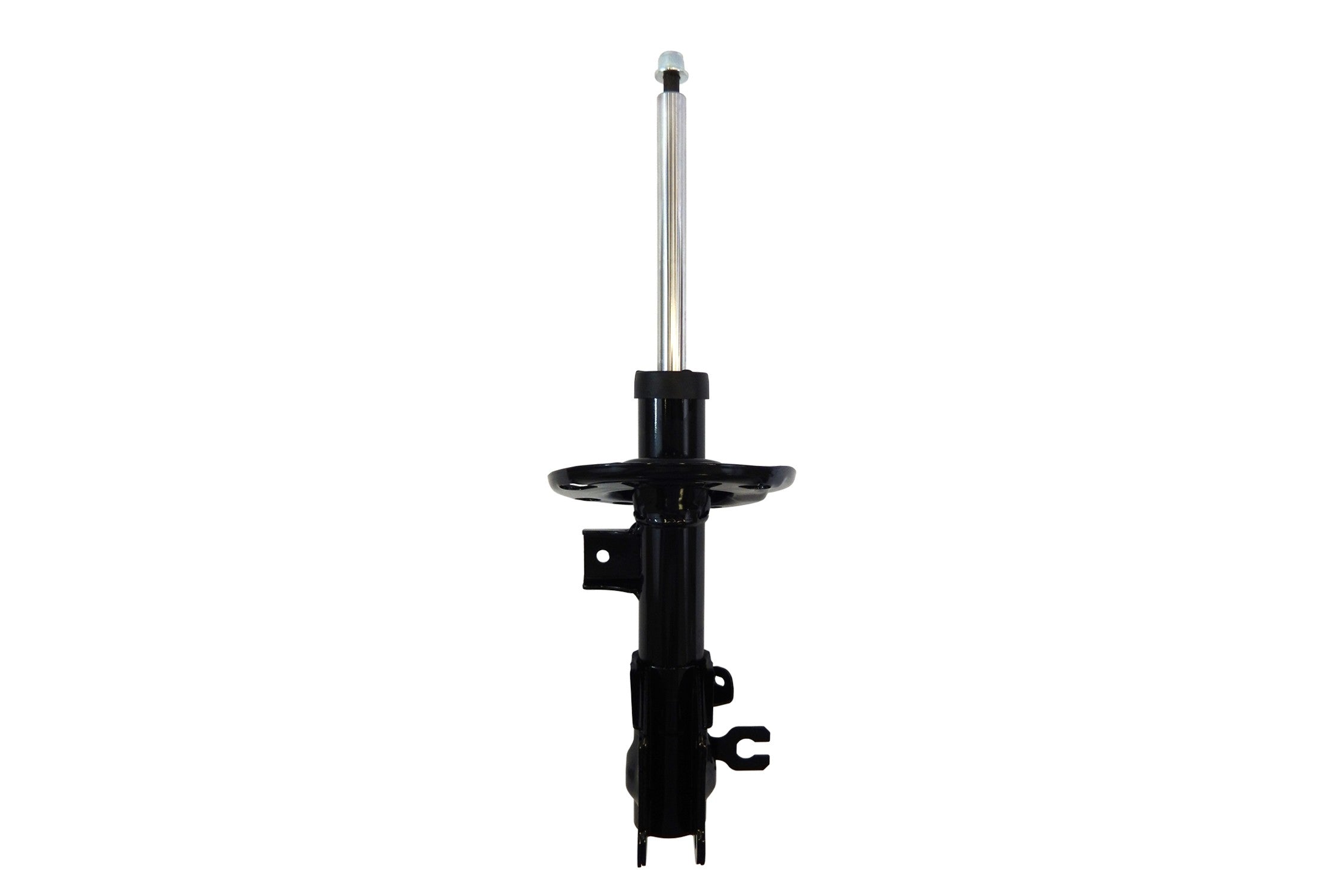 Focus Auto Parts Suspension Strut 333715R