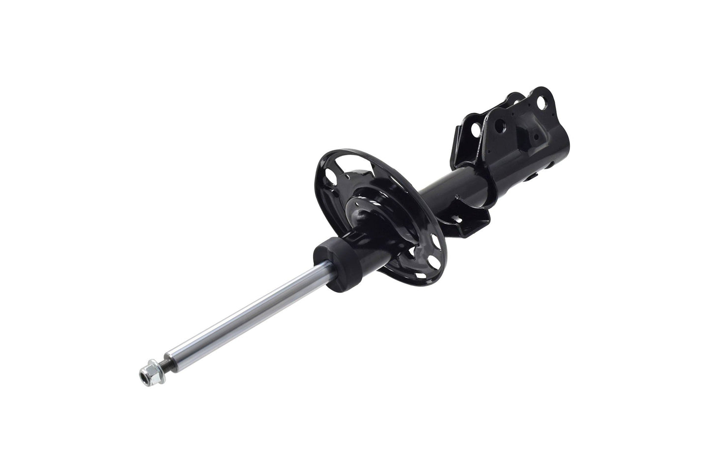 Focus Auto Parts Suspension Strut 333715R