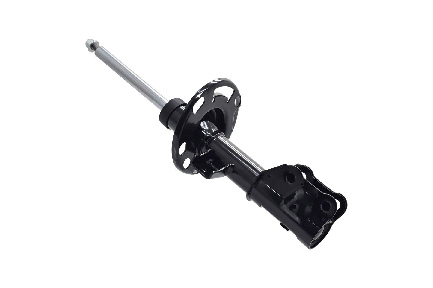 Focus Auto Parts Suspension Strut Assembly 333715R