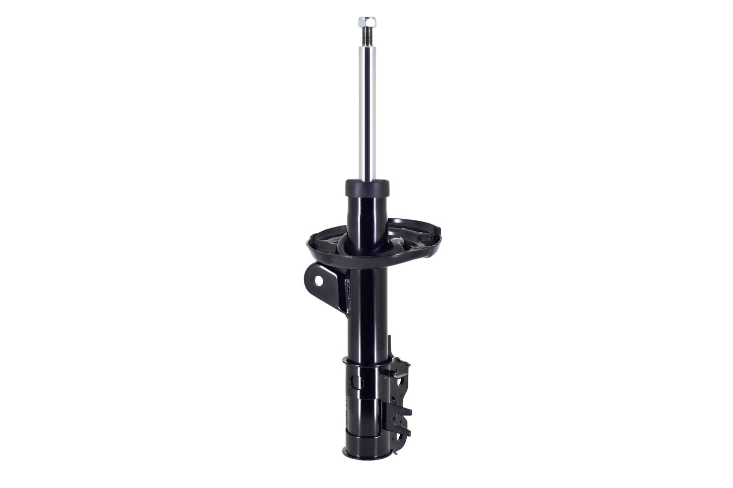 FCS Struts 333716L
