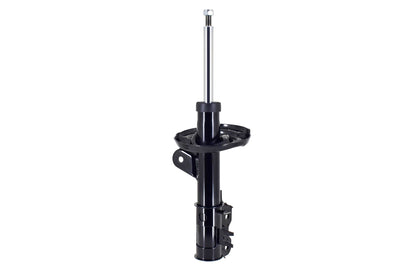 FCS Struts 333716L