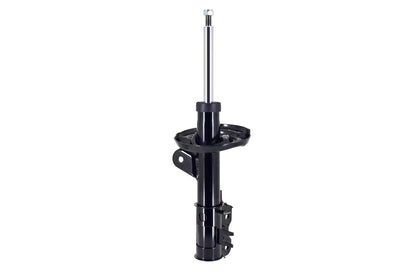 FCS Struts 333716L