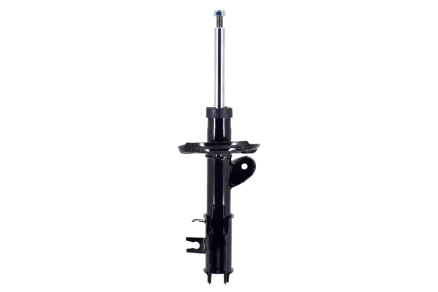 FCS Struts 333716L