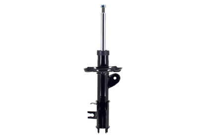 FCS Struts 333716L