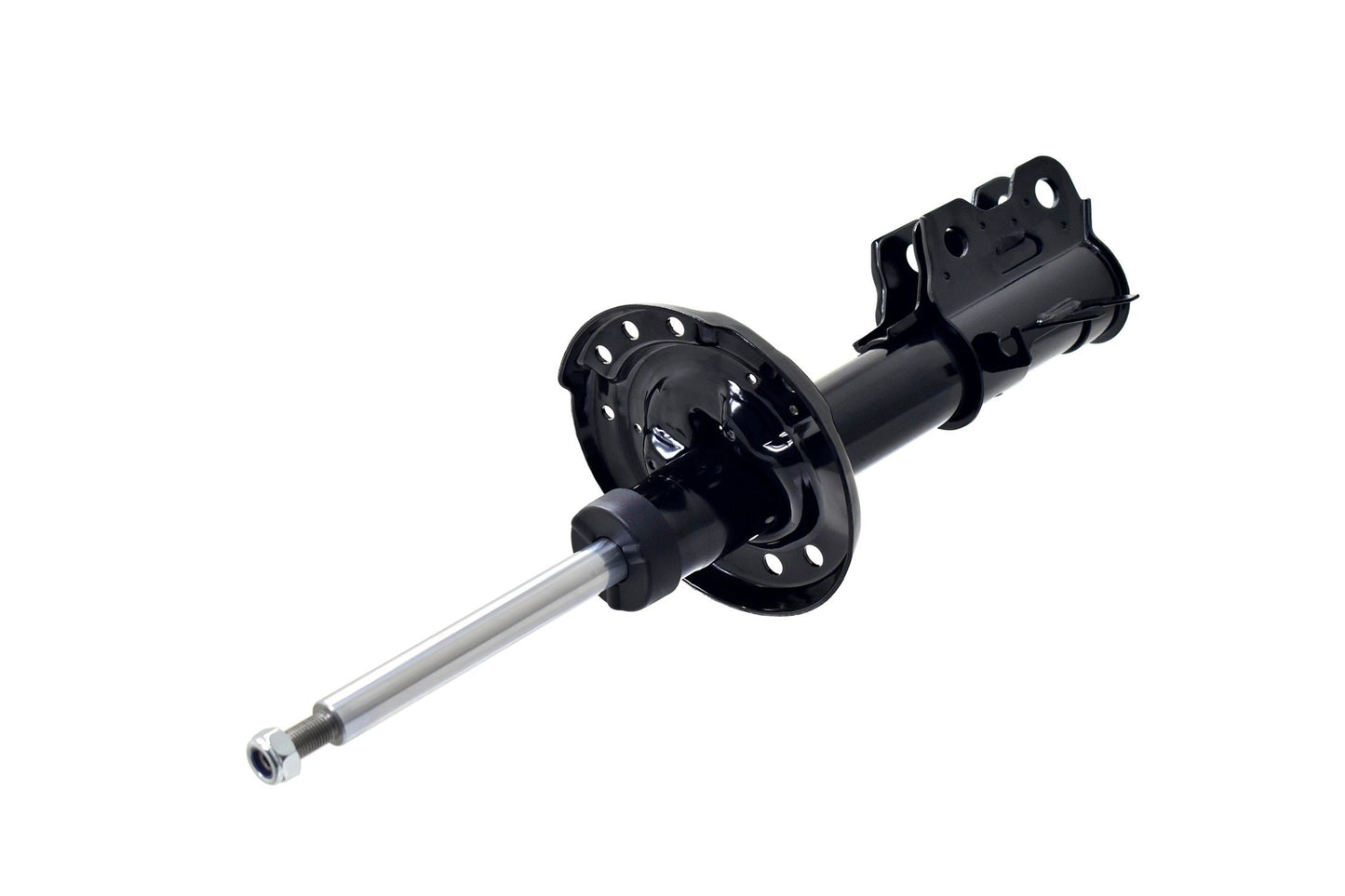 FCS Struts 333716L
