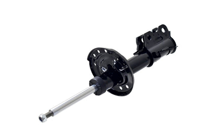 FCS Struts 333716L