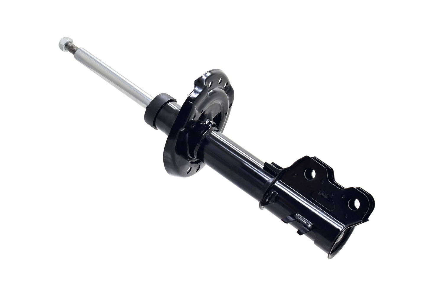 FCS Struts 333716L