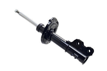 FCS Struts 333716L