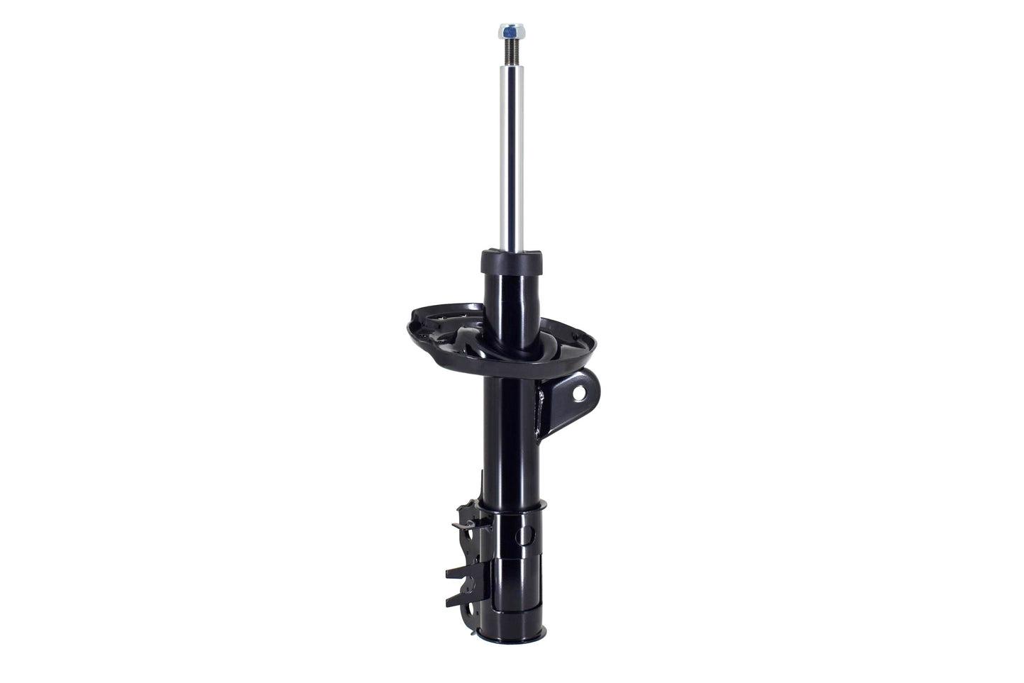 FCS Struts 333716R