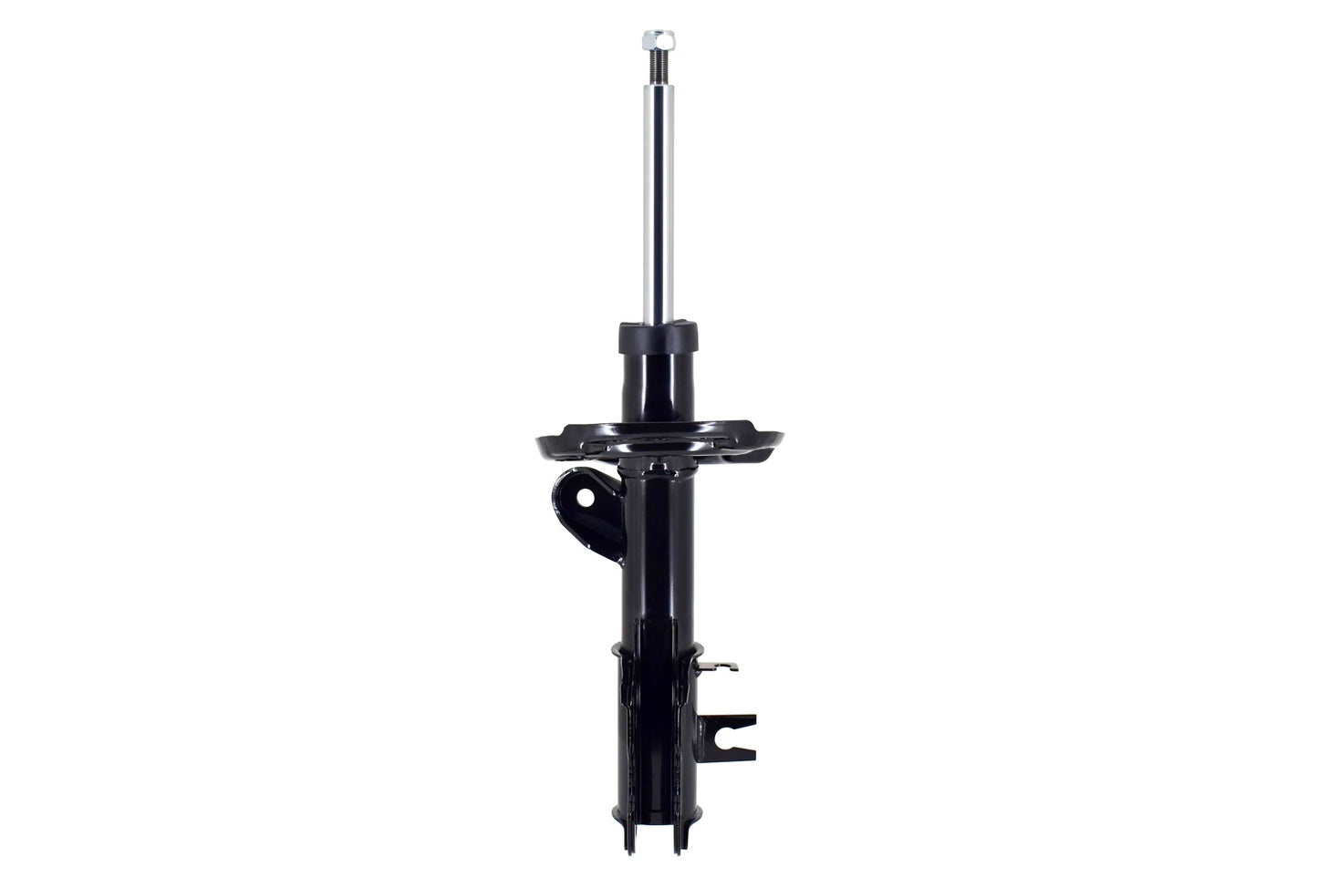 FCS Struts 333716R