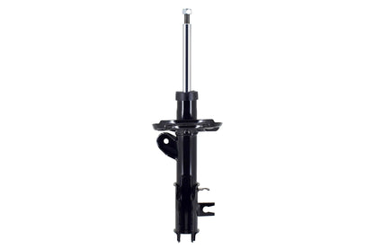 FCS Struts 333716R