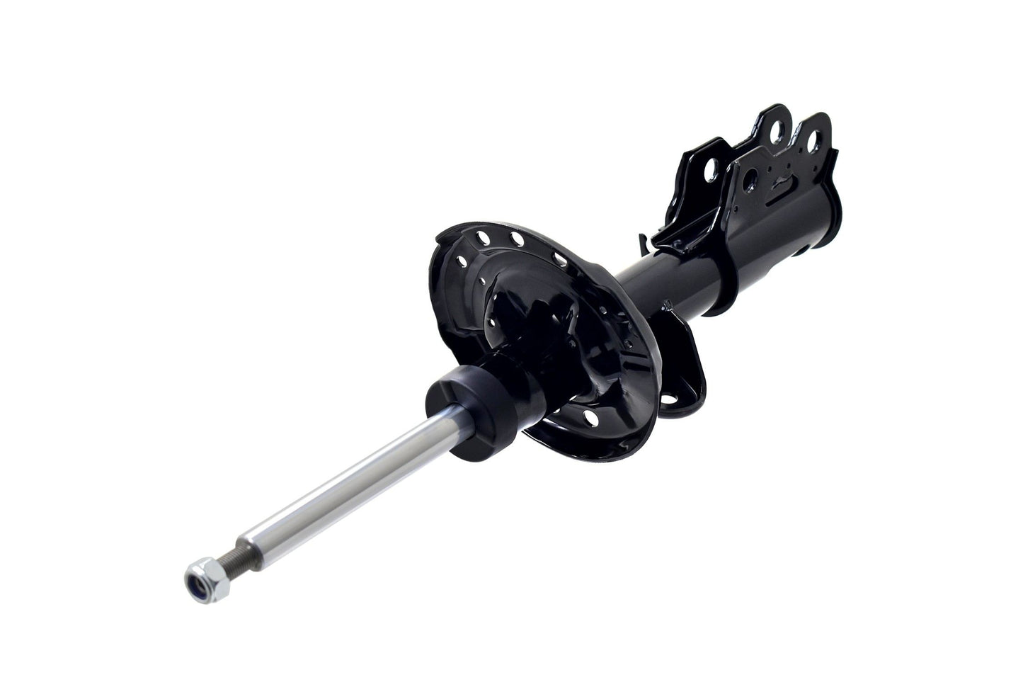 FCS Struts 333716R