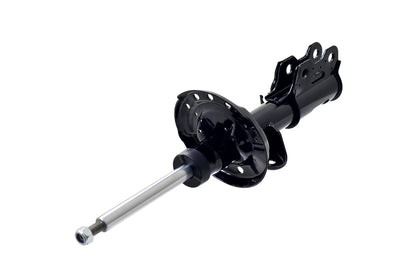 FCS Struts 333716R