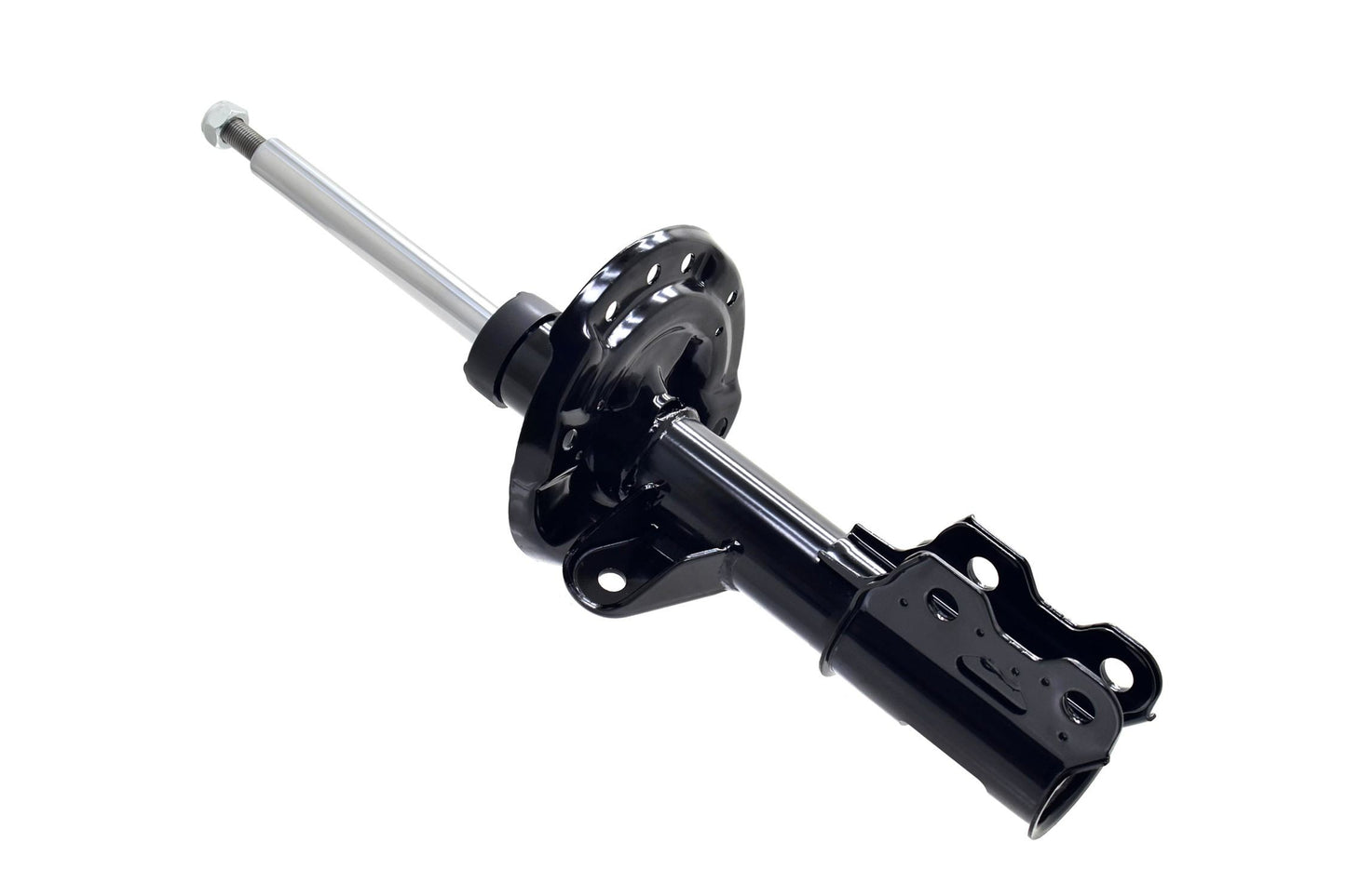 FCS Struts 333716R