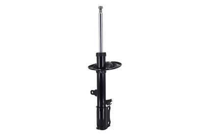 Focus Auto Parts Suspension Strut Assembly 333717L