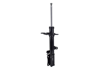 Focus Auto Parts Suspension Strut Assembly 333717L