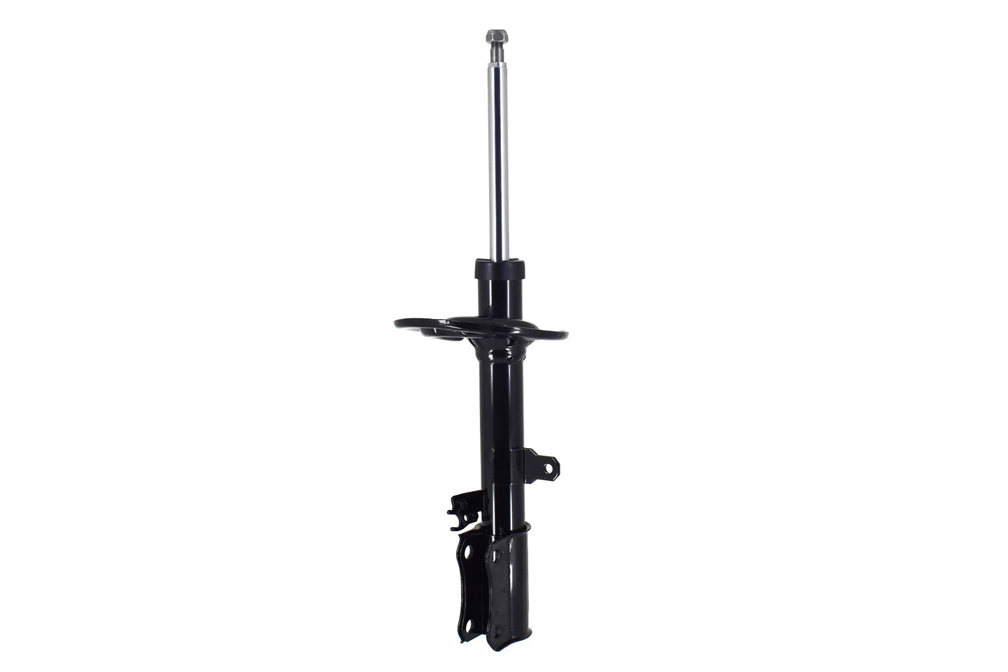 Focus Auto Parts Suspension Strut 333717L