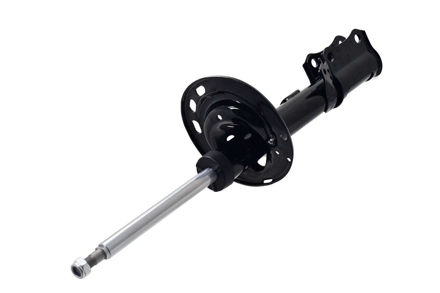 Focus Auto Parts Suspension Strut 333717L