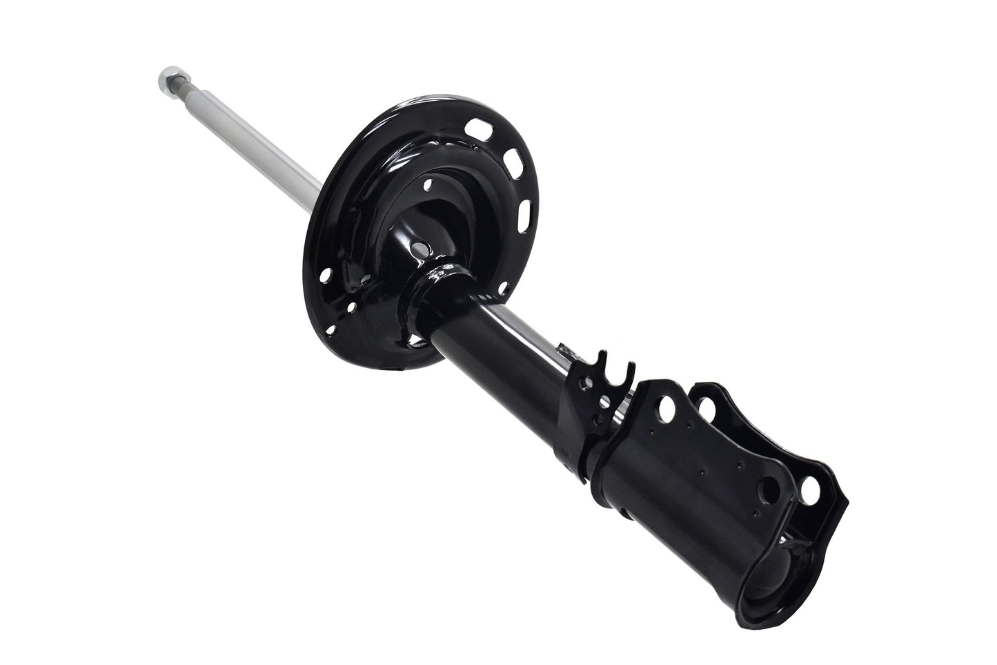 Focus Auto Parts Suspension Strut Assembly 333717L