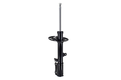 Focus Auto Parts Suspension Strut Assembly 333717R