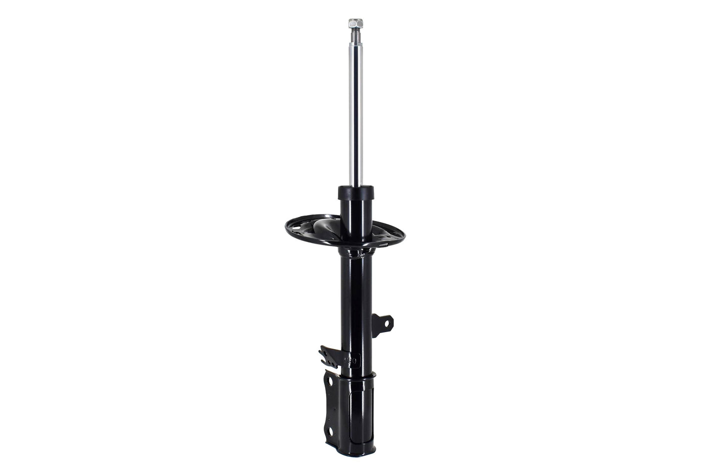 Focus Auto Parts Suspension Strut 333717R