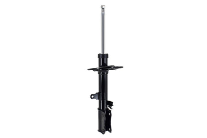 Focus Auto Parts Suspension Strut Assembly 333717R