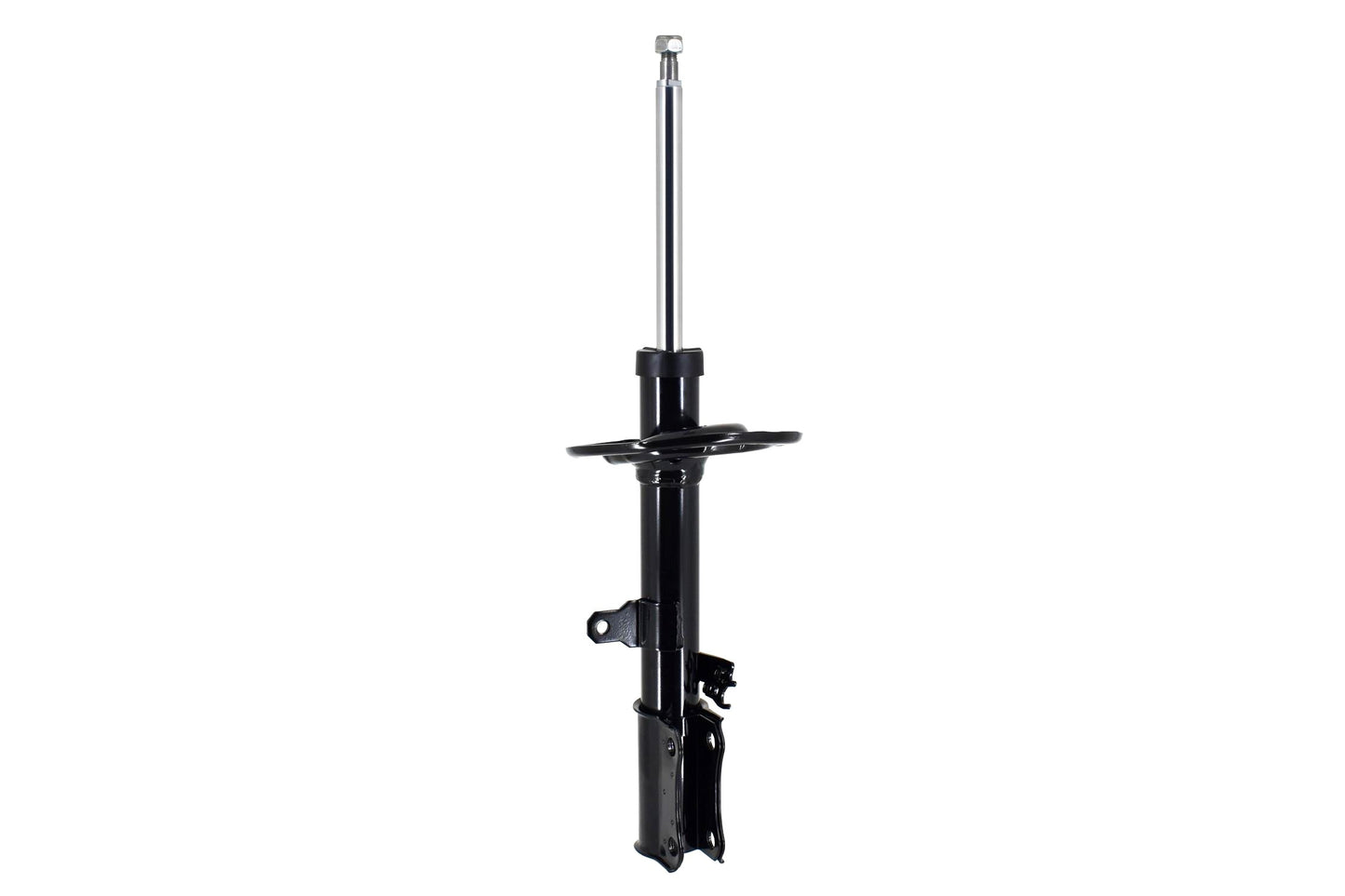 Focus Auto Parts Suspension Strut 333717R