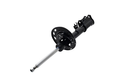 Focus Auto Parts Suspension Strut 333717R