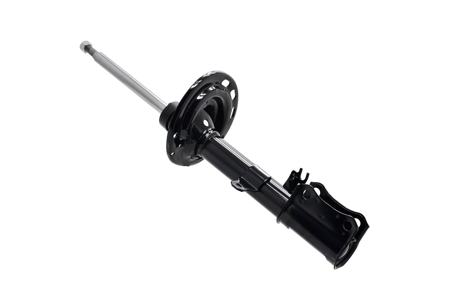 Focus Auto Parts Suspension Strut Assembly 333717R