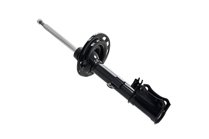 Focus Auto Parts Suspension Strut 333717R
