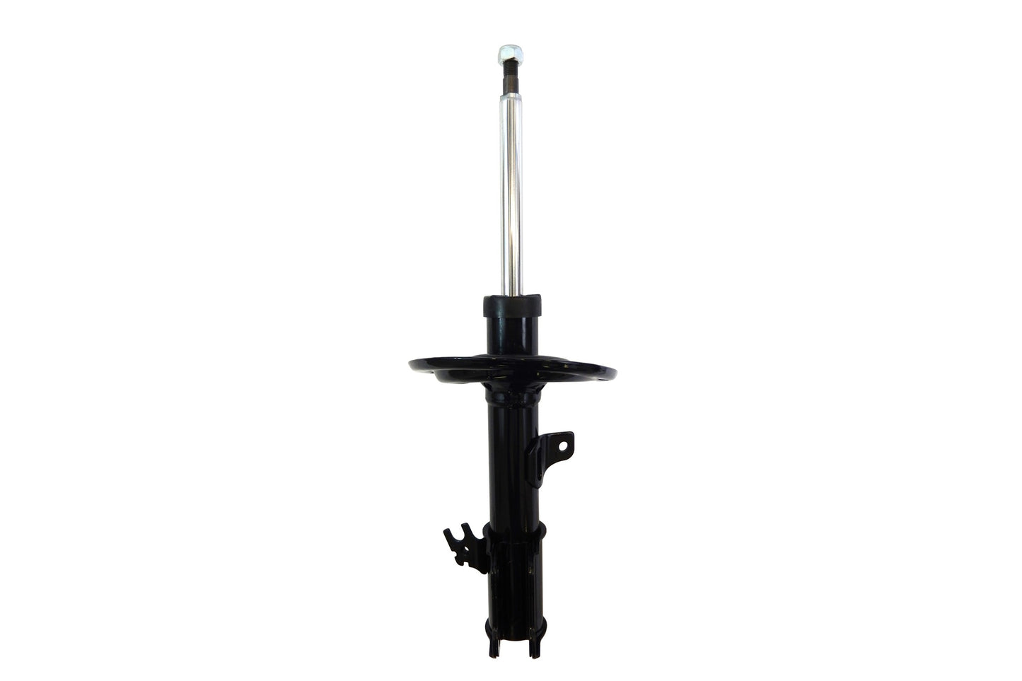 Focus Auto Parts Suspension Strut Assembly 333718L