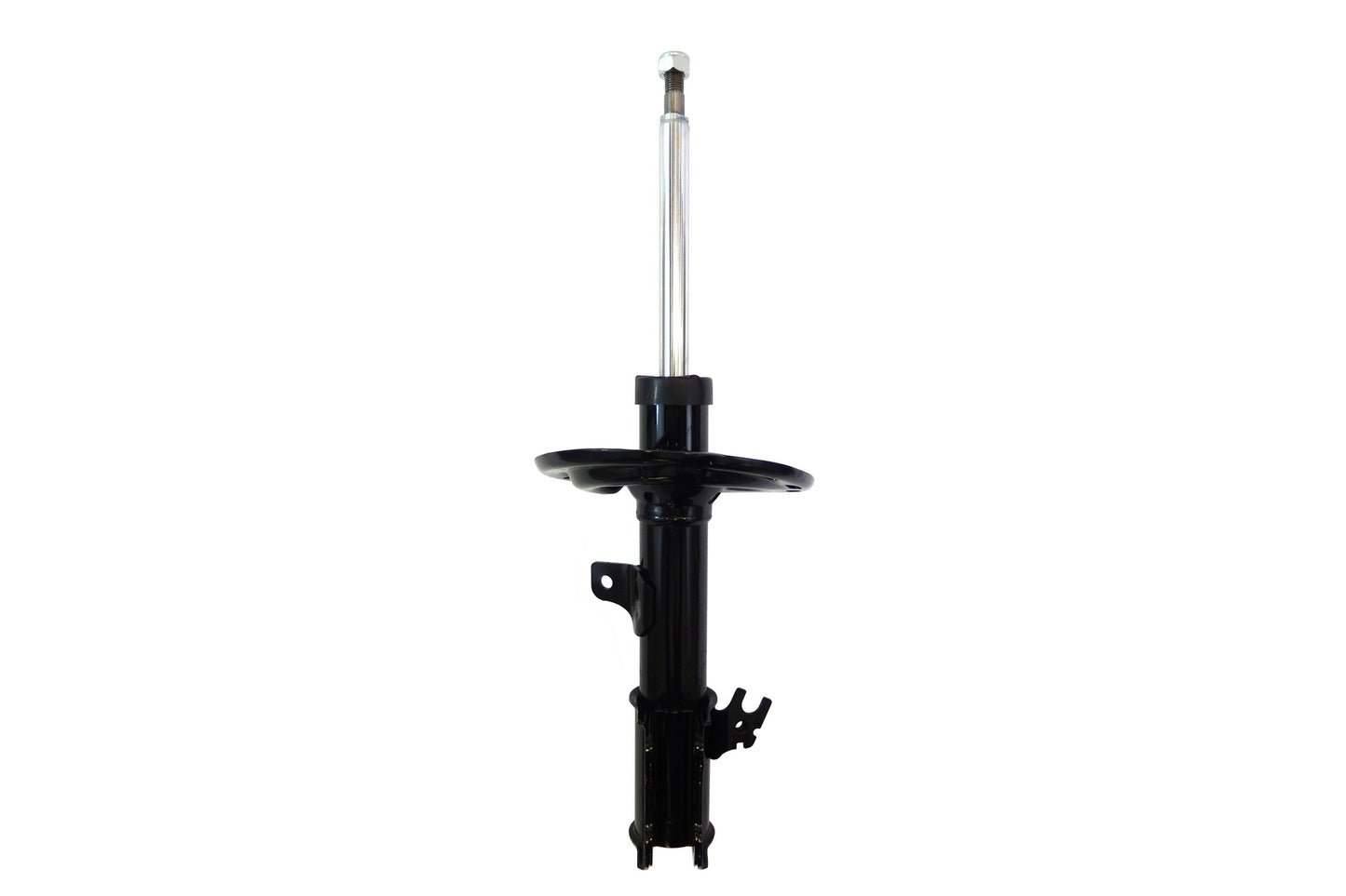 Focus Auto Parts Suspension Strut Assembly 333718R