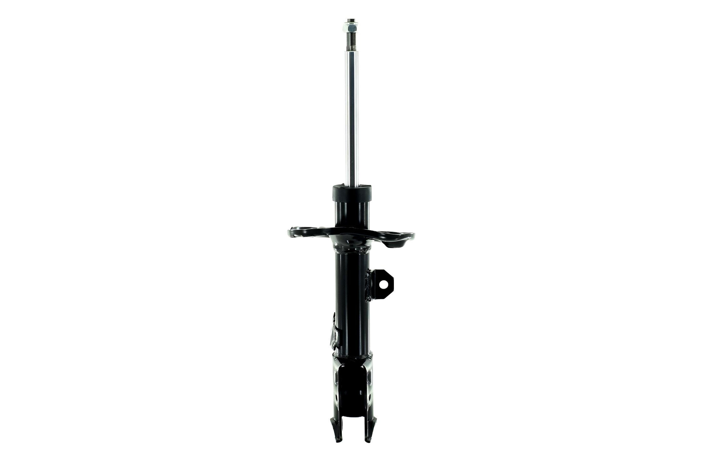 Focus Auto Parts Suspension Strut 333719L