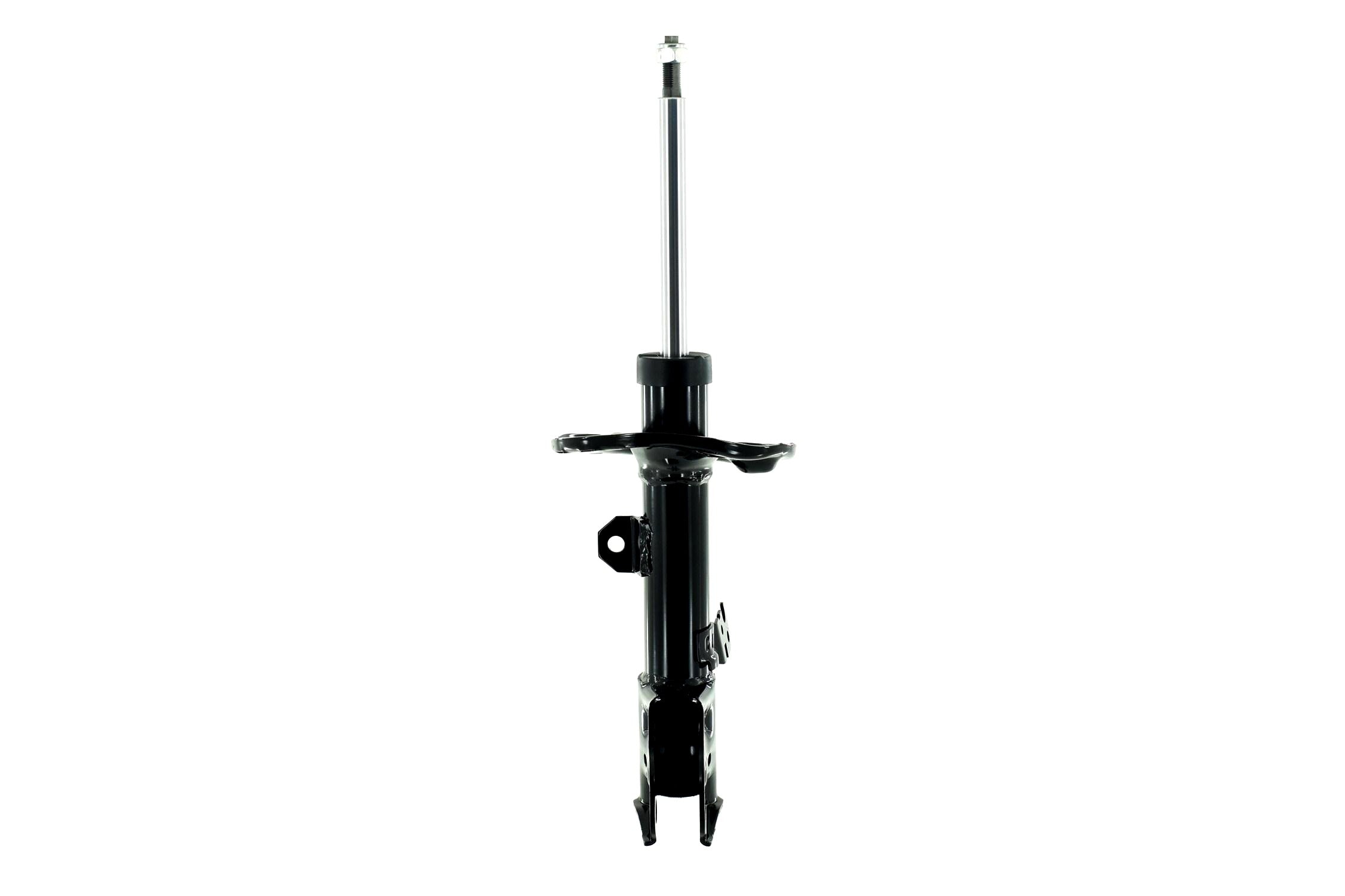 Focus Auto Parts Suspension Strut 333719R