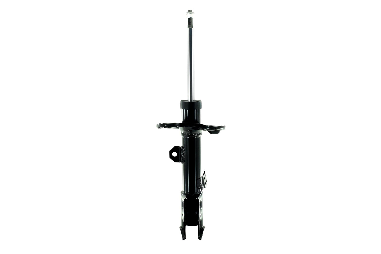 Focus Auto Parts Suspension Strut Assembly 333719R