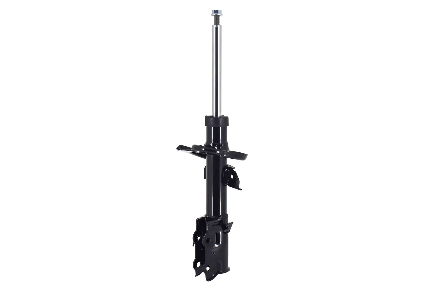 Focus Auto Parts Suspension Strut Assembly 333725L