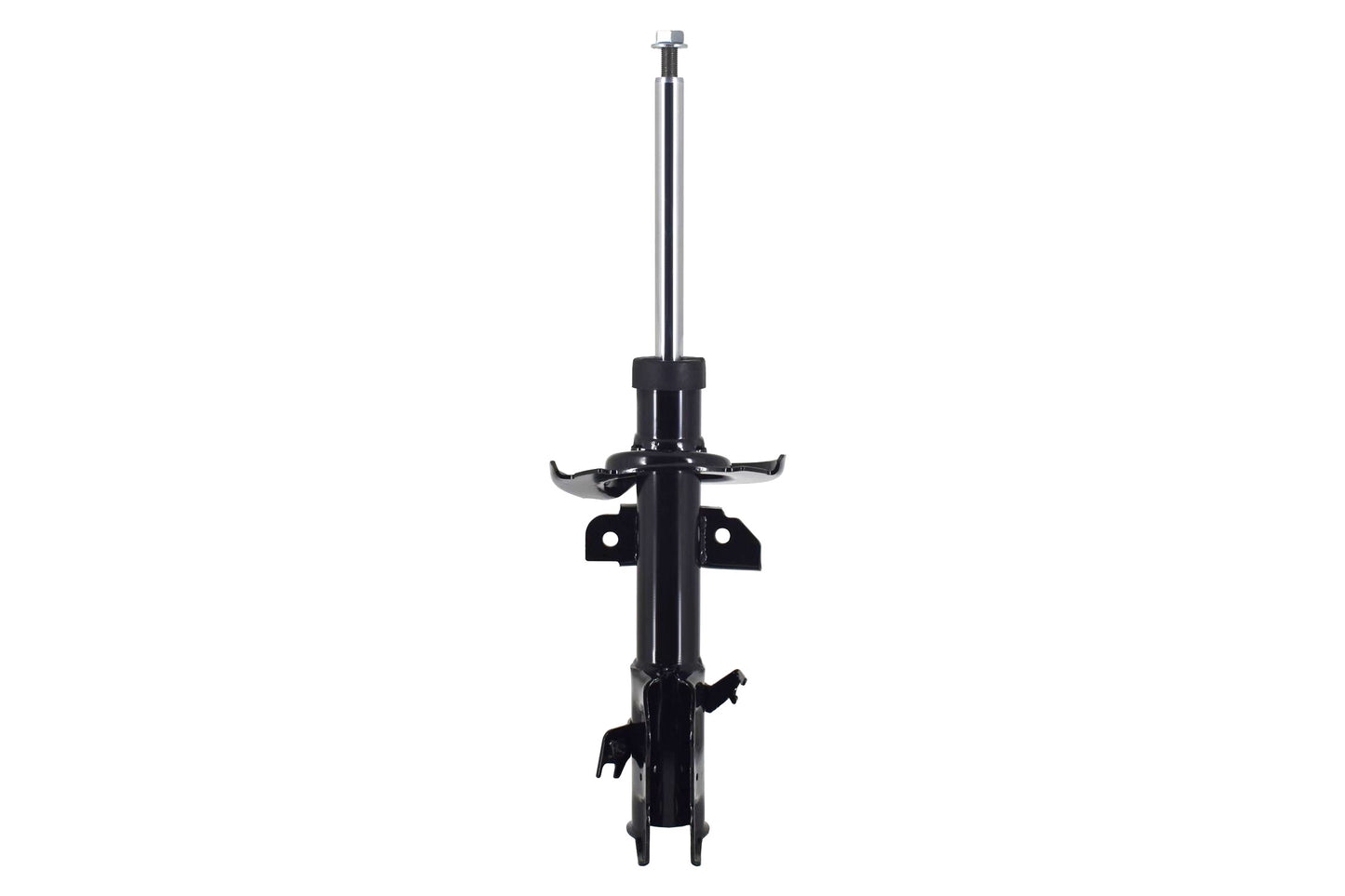 Focus Auto Parts Suspension Strut Assembly 333725L