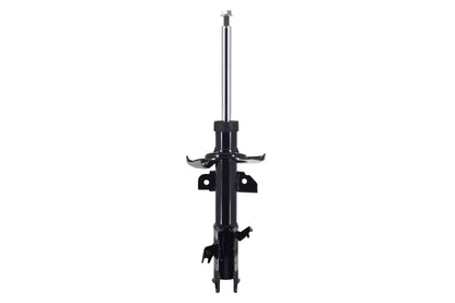 Focus Auto Parts Suspension Strut Assembly 333725L