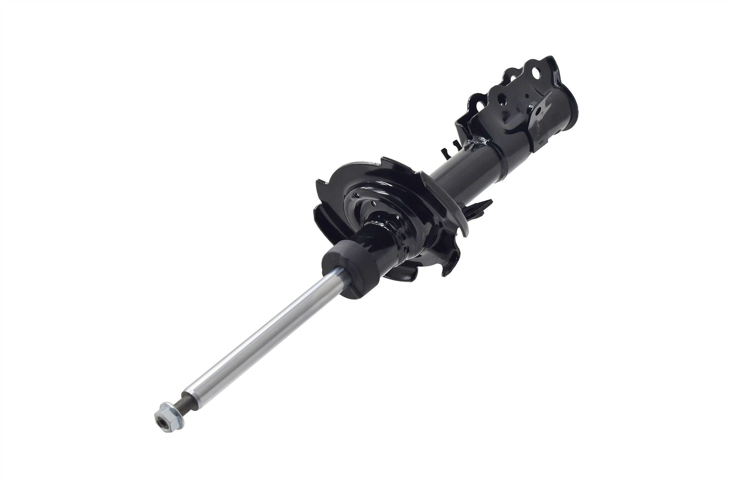 Focus Auto Parts Suspension Strut Assembly 333725L