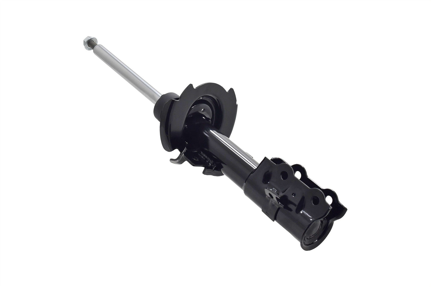 Focus Auto Parts Suspension Strut Assembly 333725L