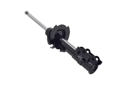 Focus Auto Parts Suspension Strut Assembly 333725L