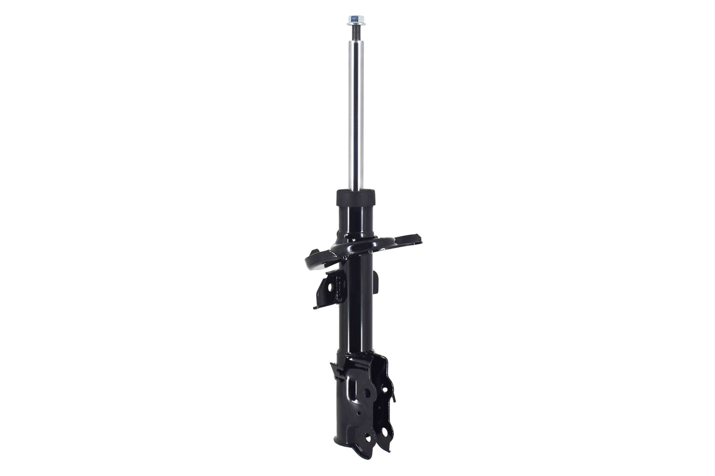 Focus Auto Parts Suspension Strut Assembly 333725R
