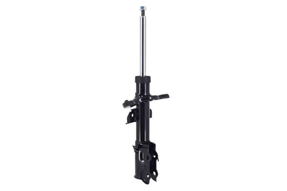 Focus Auto Parts Suspension Strut Assembly 333725R