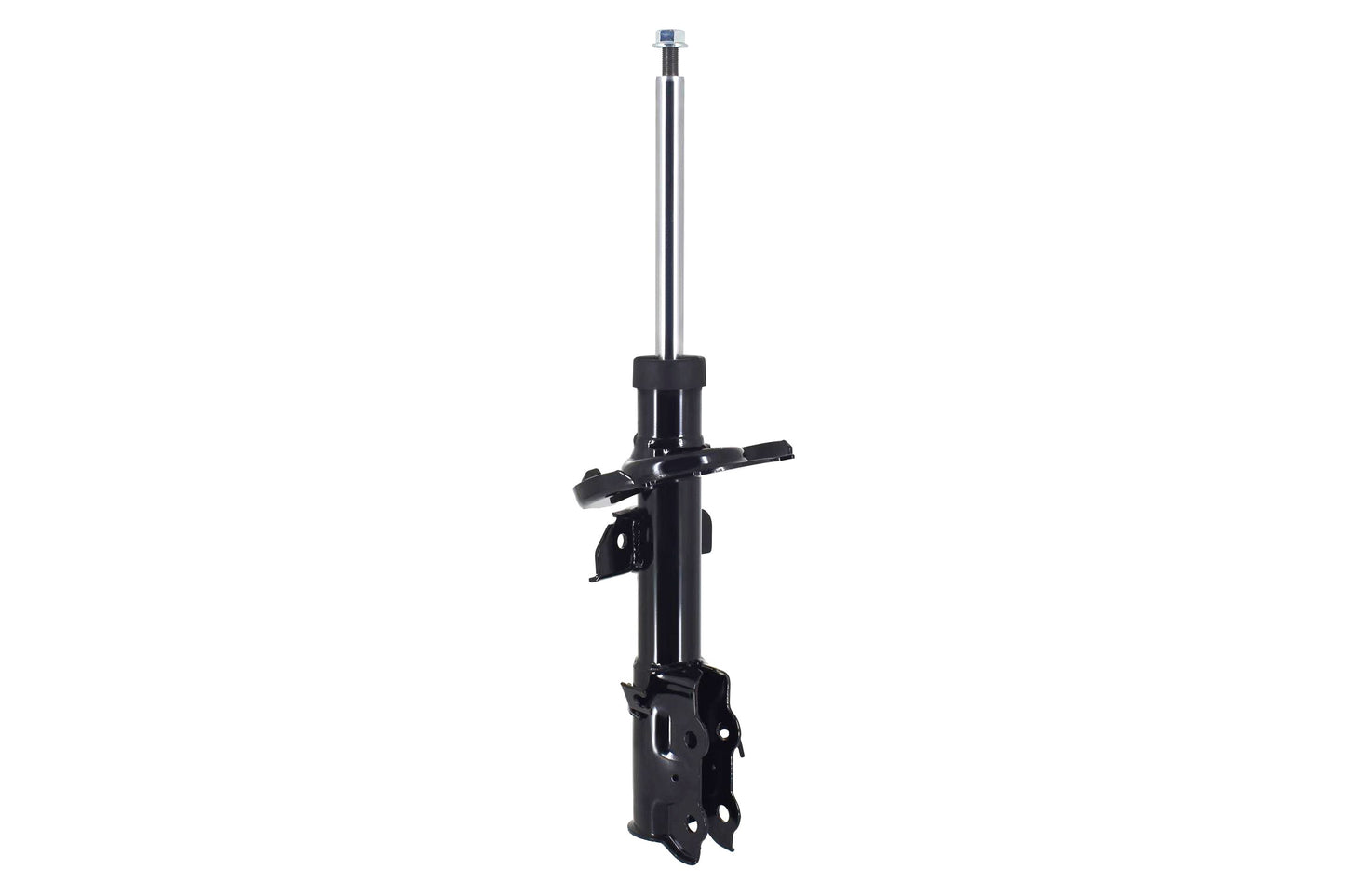 Focus Auto Parts Suspension Strut Assembly 333725R