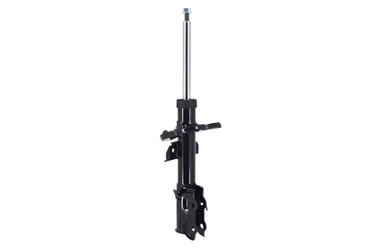 Focus Auto Parts Suspension Strut Assembly 333725R