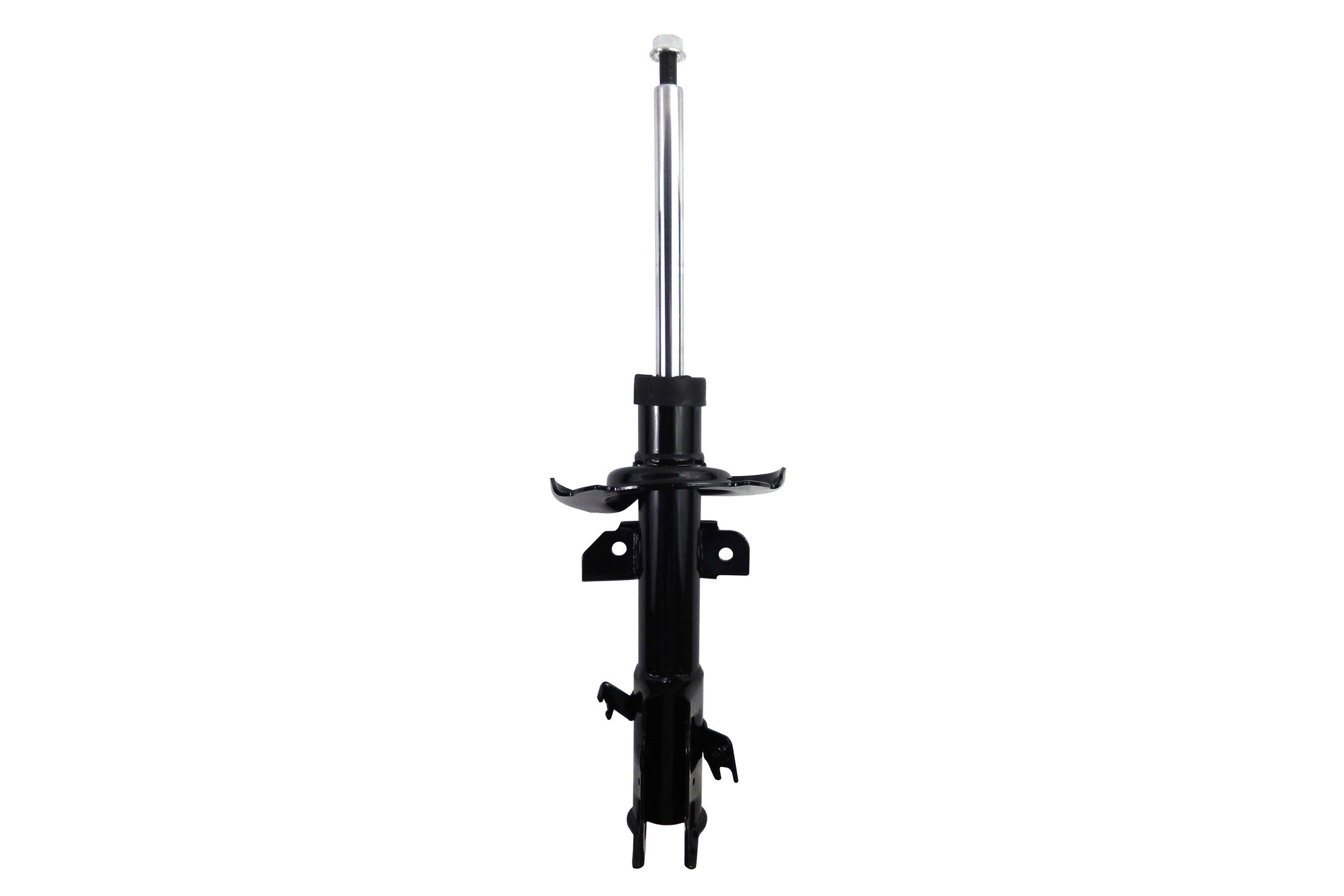 Focus Auto Parts Suspension Strut 333725R